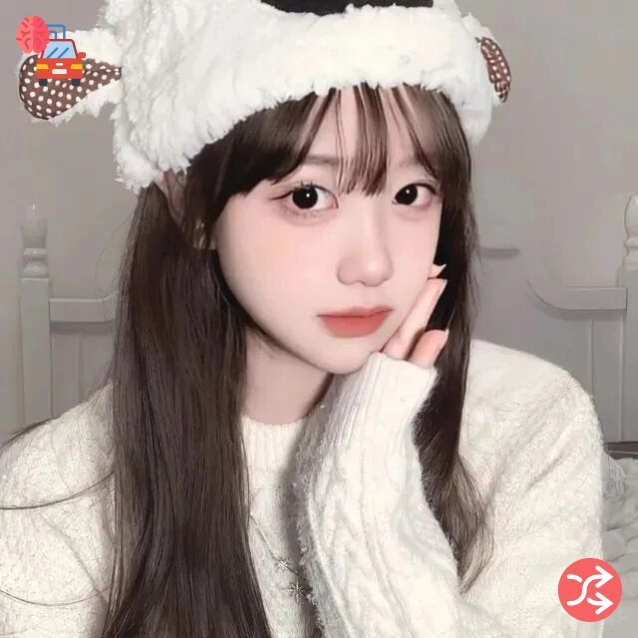 雨后