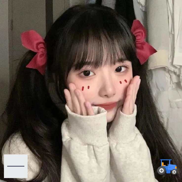 小周同学